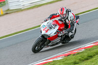 Oulton-Park-21st-March-2020;PJ-Motorsport-Photography-2020;anglesey;brands-hatch;cadwell-park;croft;donington-park;enduro-digital-images;event-digital-images;eventdigitalimages;mallory;no-limits;oulton-park;peter-wileman-photography;racing-digital-images;silverstone;snetterton;trackday-digital-images;trackday-photos;vmcc-banbury-run;welsh-2-day-enduro